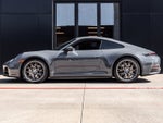 2025 Porsche 911 911 Carrera