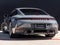 2025 Porsche 911 911 Carrera
