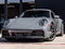 2025 Porsche 911 911 Carrera