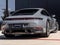 2025 Porsche 911 911 Carrera