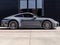 2025 Porsche 911 911 Carrera