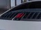 2025 Porsche 911 911 Carrera