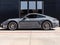 2025 Porsche 911 911 Carrera