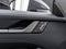 2025 Porsche 911 911 Carrera