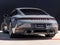 2025 Porsche 911 911 Carrera