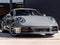 2025 Porsche 911 911 Carrera