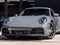 2025 Porsche 911 911 Carrera