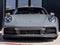 2025 Porsche 911 911 Carrera