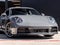 2025 Porsche 911 911 Carrera