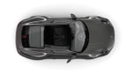 2020 Porsche 911 Carrera