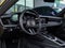 2021 Porsche 911 911 Carrera (MY21)