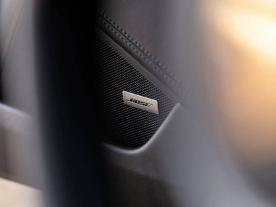 2021 Porsche 911 911 Carrera (MY21)