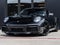 2024 Porsche 911 Carrera T