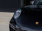 2024 Porsche 911 911 Carrera T