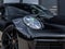 2024 Porsche 911 911 Carrera T