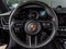 2024 Porsche 911 911 Carrera T