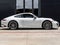 2019 Porsche 911 Carrera T