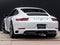 2019 Porsche 911 Carrera T