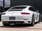 2019 Porsche 911 Carrera T