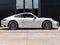 2019 Porsche 911 Carrera T