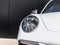 2019 Porsche 911 Carrera T