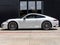 2019 Porsche 911 Carrera T