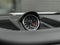 2019 Porsche 911 Carrera T