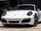2019 Porsche 911 Carrera T