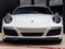 2019 Porsche 911 Carrera T