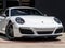 2019 Porsche 911 Carrera T