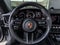 2023 Porsche 911 911 Carrera T