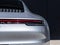 2023 Porsche 911 911 Carrera T