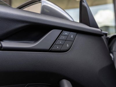 2023 Porsche 911 911 Carrera T