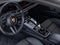 2023 Porsche 911 911 Carrera T