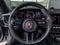 2023 Porsche 911 911 Carrera T