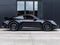 2024 Porsche 911 911 Carrera (MY24)