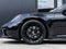 2024 Porsche 911 911 Carrera (MY24)