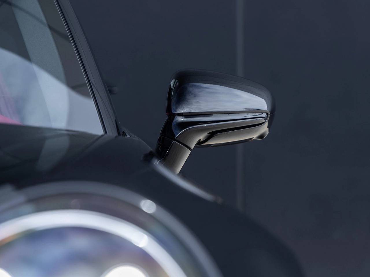 2024 Porsche 911 911 Carrera (MY24)