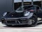 2024 Porsche 911 911 Carrera (MY24)