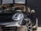 2013 Porsche 911 Carrera