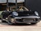 2013 Porsche 911 Carrera