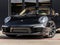 2013 Porsche 911 Carrera