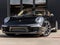 2013 Porsche 911 911 Carrera