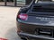 2013 Porsche 911 911 Carrera