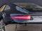 2013 Porsche 911 911 Carrera