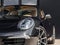 2013 Porsche 911 911 Carrera
