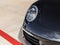 2013 Porsche 911 911 Carrera