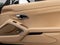 2013 Porsche 911 911 Carrera