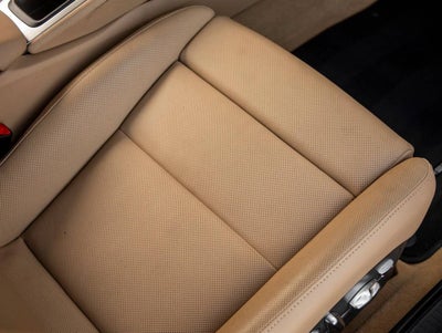 2013 Porsche 911 911 Carrera