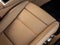 2013 Porsche 911 911 Carrera